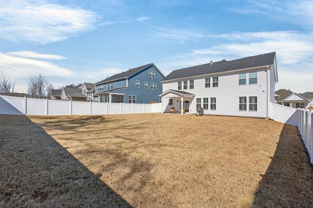 373 Fenwick Drive, Woodruff, SC 29388