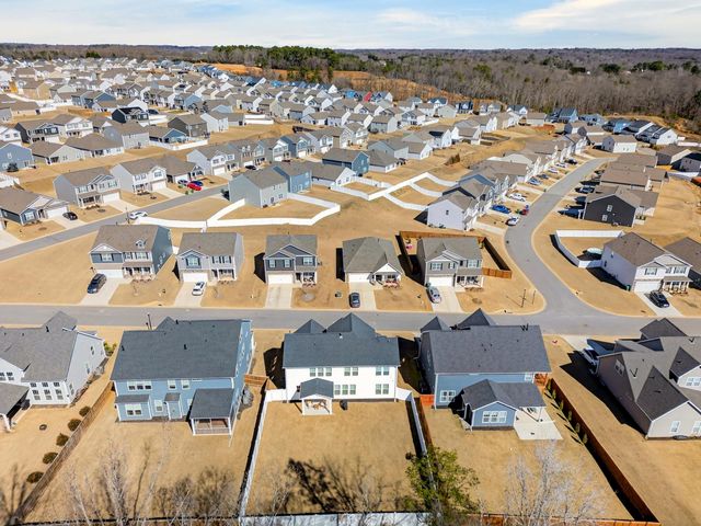 373 Fenwick Drive, Woodruff, SC 29388