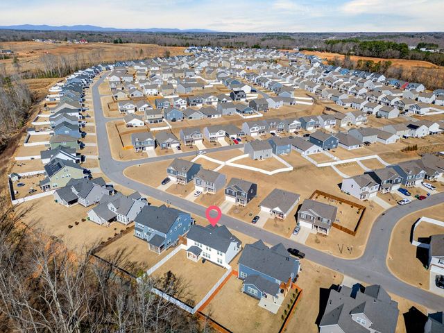 373 Fenwick Drive, Woodruff, SC 29388