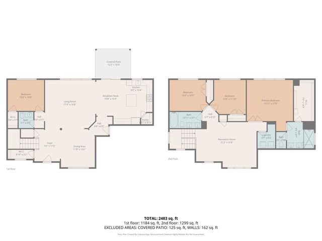 373 Fenwick Drive, Woodruff, SC 29388