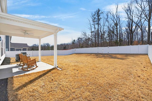 373 Fenwick Drive, Woodruff, SC 29388