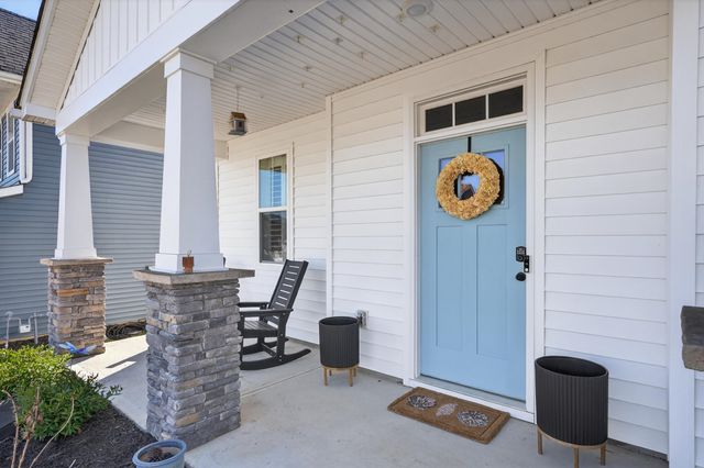 373 Fenwick Drive, Woodruff, SC 29388