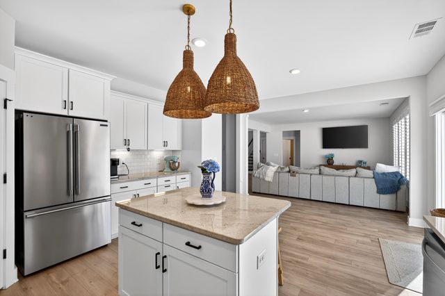 373 Fenwick Drive, Woodruff, SC 29388