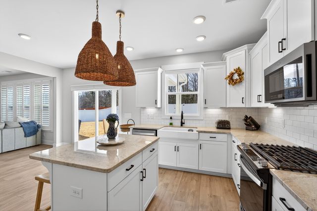 373 Fenwick Drive, Woodruff, SC 29388