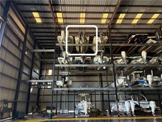 891 10th ST S, Naples, FL 34102