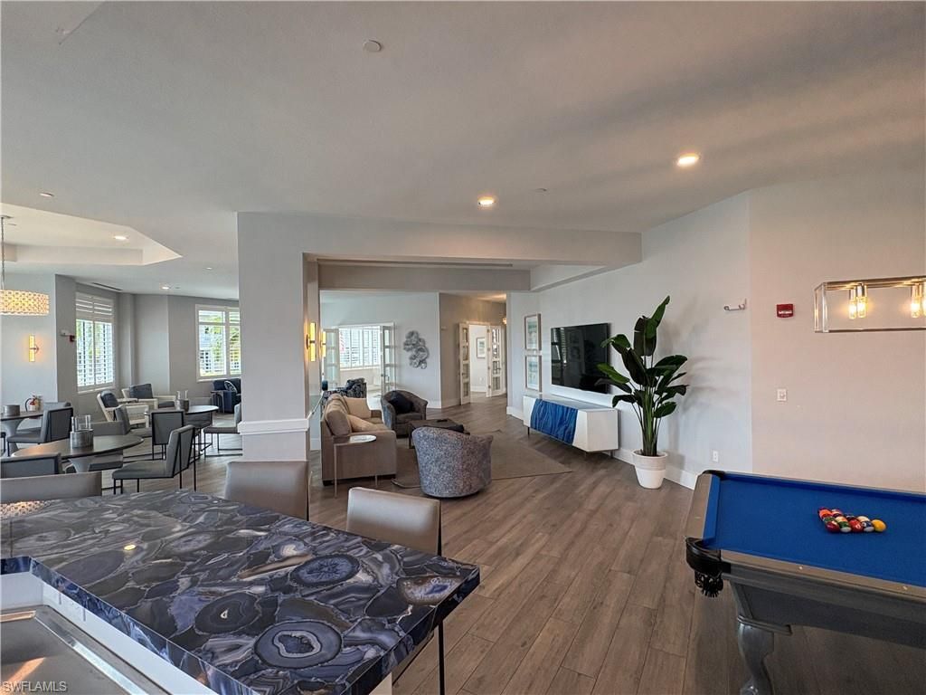 891 10th ST S, NAPLES, FL 34102 — photo 5