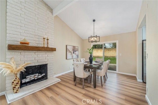 3920 San Marcos Place, Fullerton, CA 92835