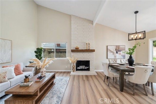 3920 San Marcos Place, Fullerton, CA 92835