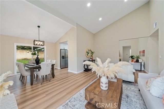 3920 San Marcos Place, Fullerton, CA 92835