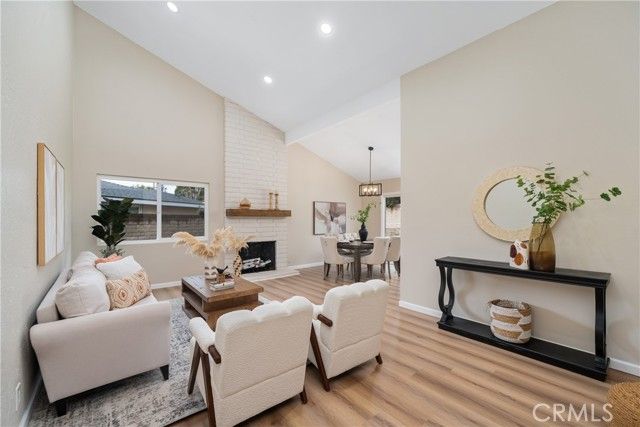 3920 San Marcos Place, Fullerton, CA 92835