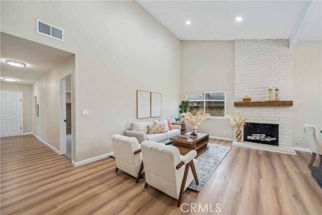 3920 San Marcos Place, Fullerton, CA 92835