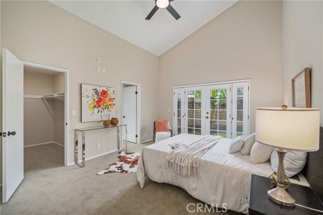 3920 San Marcos Place, Fullerton, CA 92835