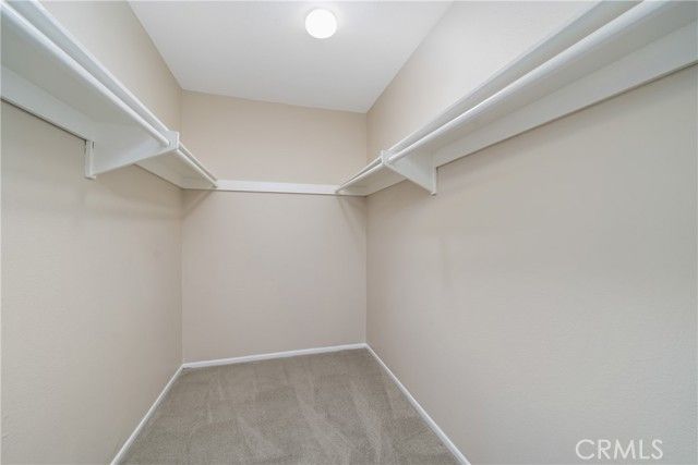 3920 San Marcos Place, Fullerton, CA 92835