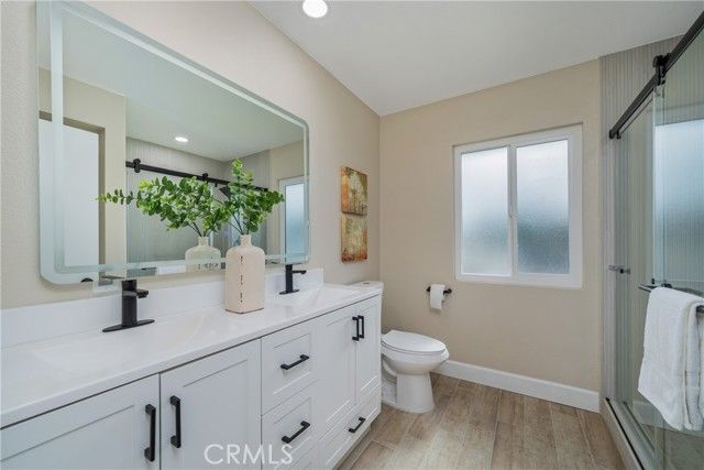 3920 San Marcos Place, Fullerton, CA 92835