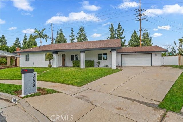 3920 San Marcos Place, Fullerton, CA 92835
