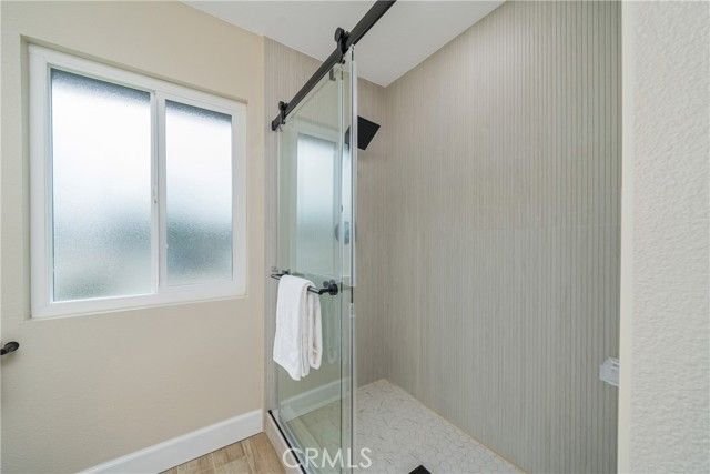 3920 San Marcos Place, Fullerton, CA 92835