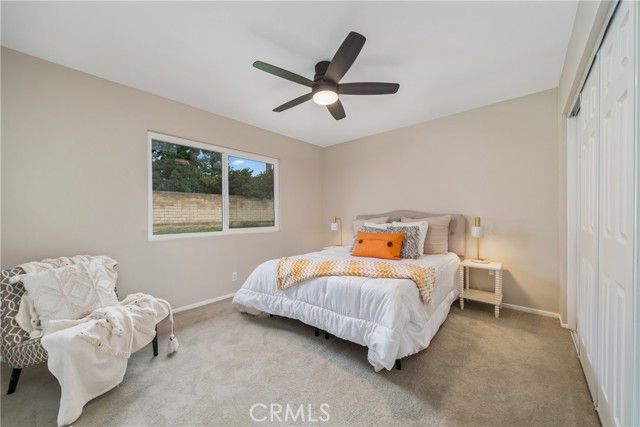 3920 San Marcos Place, Fullerton, CA 92835