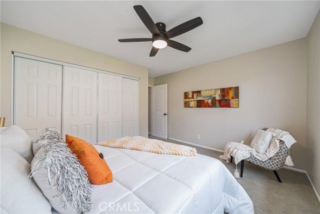 3920 San Marcos Place, Fullerton, CA 92835