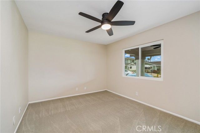 3920 San Marcos Place, Fullerton, CA 92835