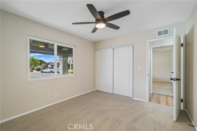 3920 San Marcos Place, Fullerton, CA 92835