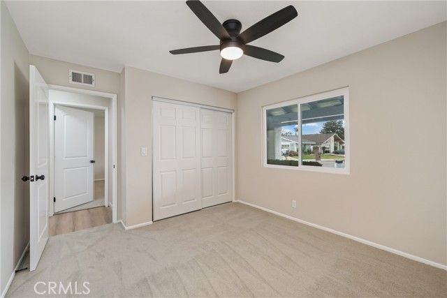 3920 San Marcos Place, Fullerton, CA 92835