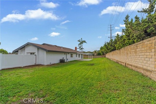 3920 San Marcos Place, Fullerton, CA 92835