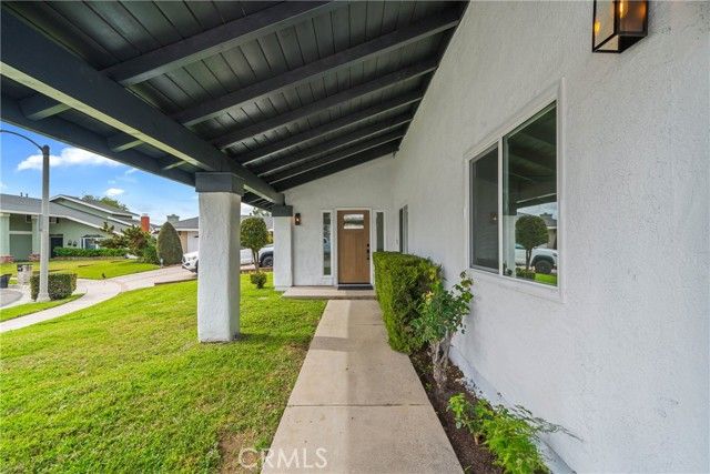 3920 San Marcos Place, Fullerton, CA 92835