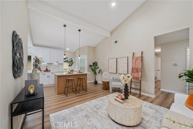 3920 San Marcos Place, Fullerton, CA 92835