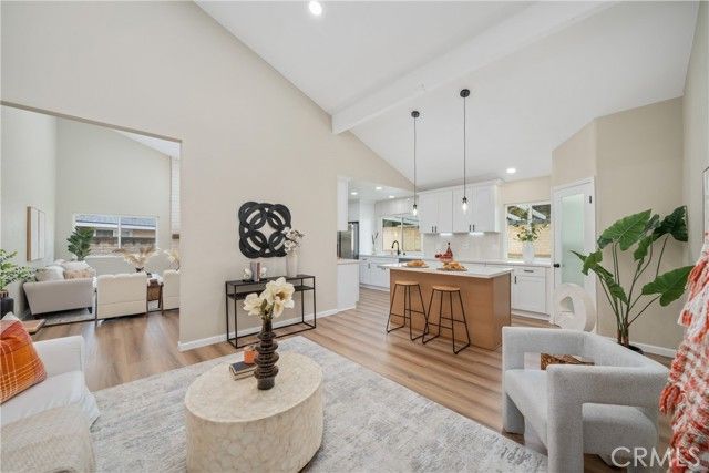 3920 San Marcos Place, Fullerton, CA 92835