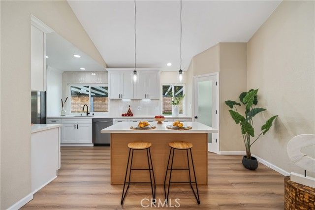 3920 San Marcos Place, Fullerton, CA 92835