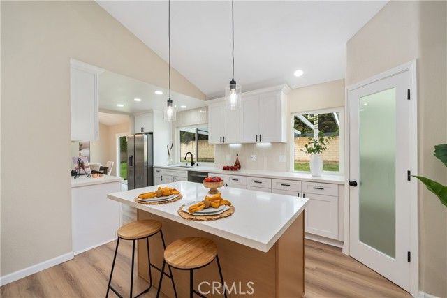 3920 San Marcos Place, Fullerton, CA 92835