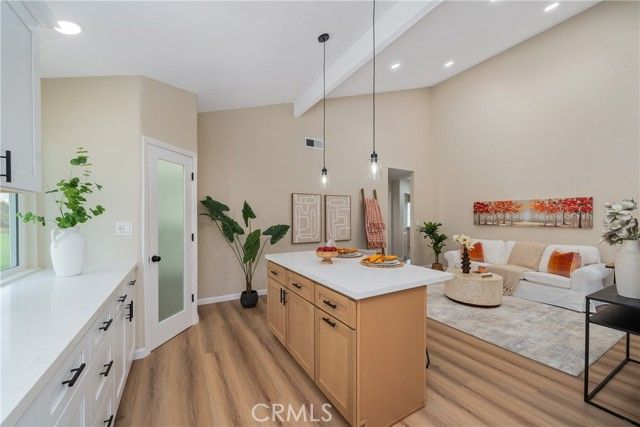 3920 San Marcos Place, Fullerton, CA 92835