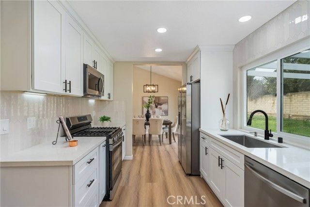 3920 San Marcos Place, Fullerton, CA 92835