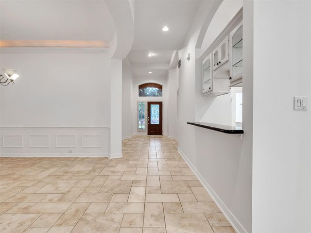 1211 Sterling Court, Katy, TX 77494