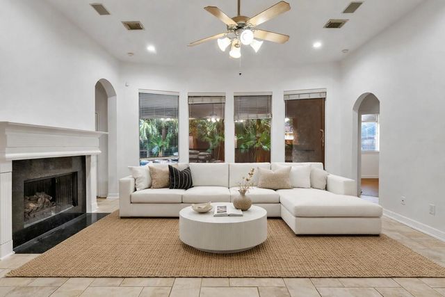 1211 Sterling Court, Katy, TX 77494