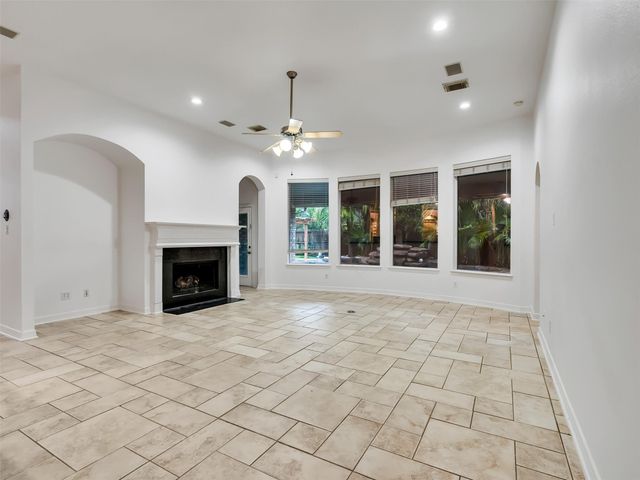 1211 Sterling Court, Katy, TX 77494