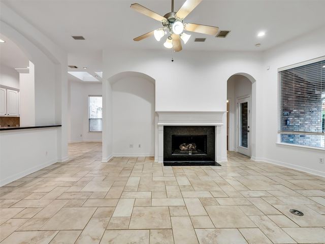 1211 Sterling Court, Katy, TX 77494