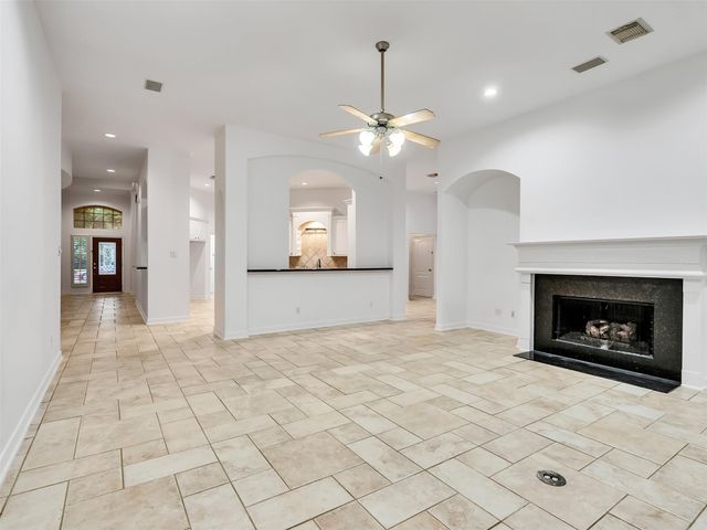 1211 Sterling Court, Katy, TX 77494