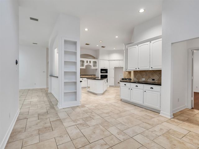1211 Sterling Court, Katy, TX 77494