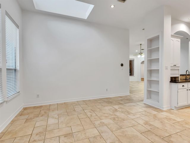 1211 Sterling Court, Katy, TX 77494