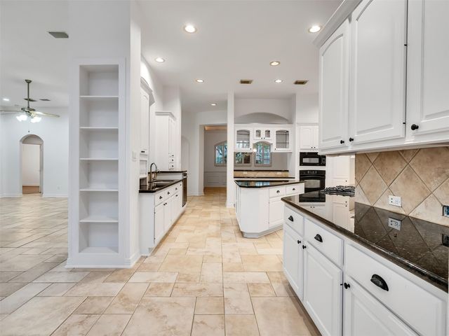 1211 Sterling Court, Katy, TX 77494