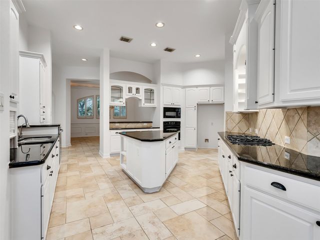 1211 Sterling Court, Katy, TX 77494