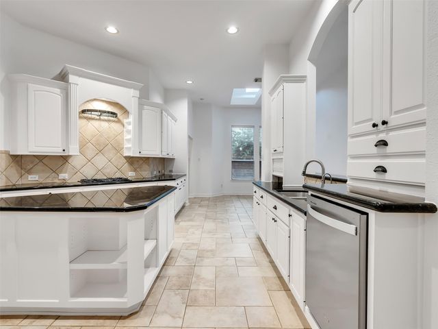 1211 Sterling Court, Katy, TX 77494