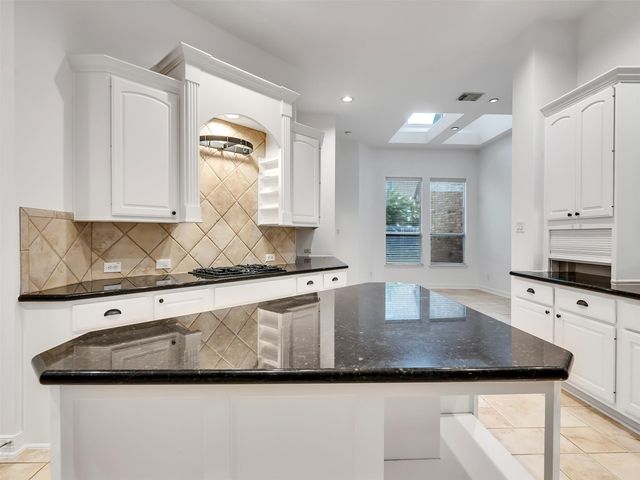 1211 Sterling Court, Katy, TX 77494