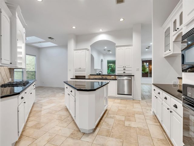 1211 Sterling Court, Katy, TX 77494