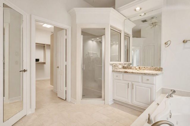 1211 Sterling Court, Katy, TX 77494