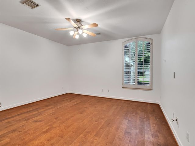 1211 Sterling Court, Katy, TX 77494