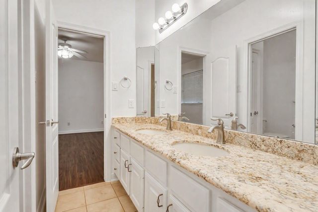 1211 Sterling Court, Katy, TX 77494