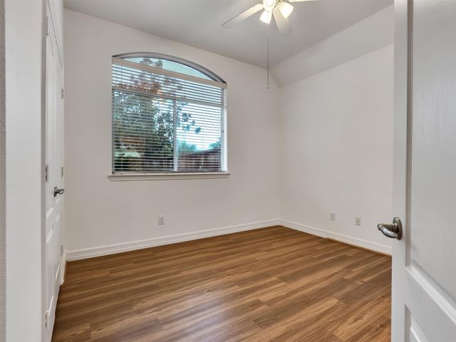 1211 Sterling Court, Katy, TX 77494