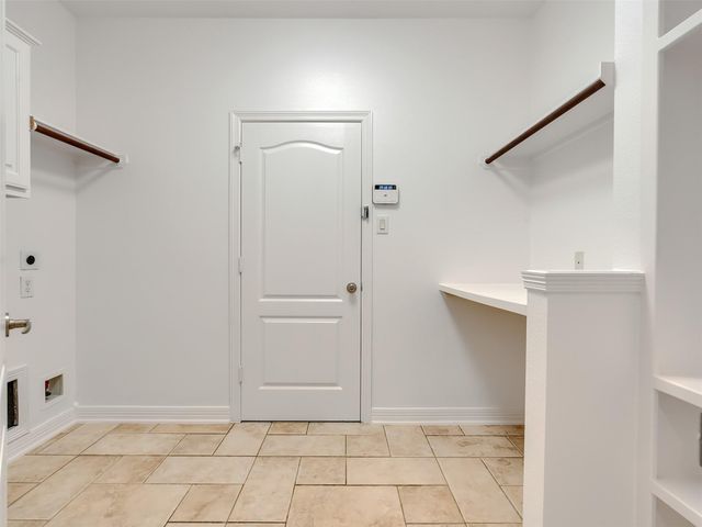 1211 Sterling Court, Katy, TX 77494